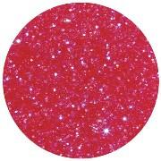 Cotton Candy (Los Angeles collection)